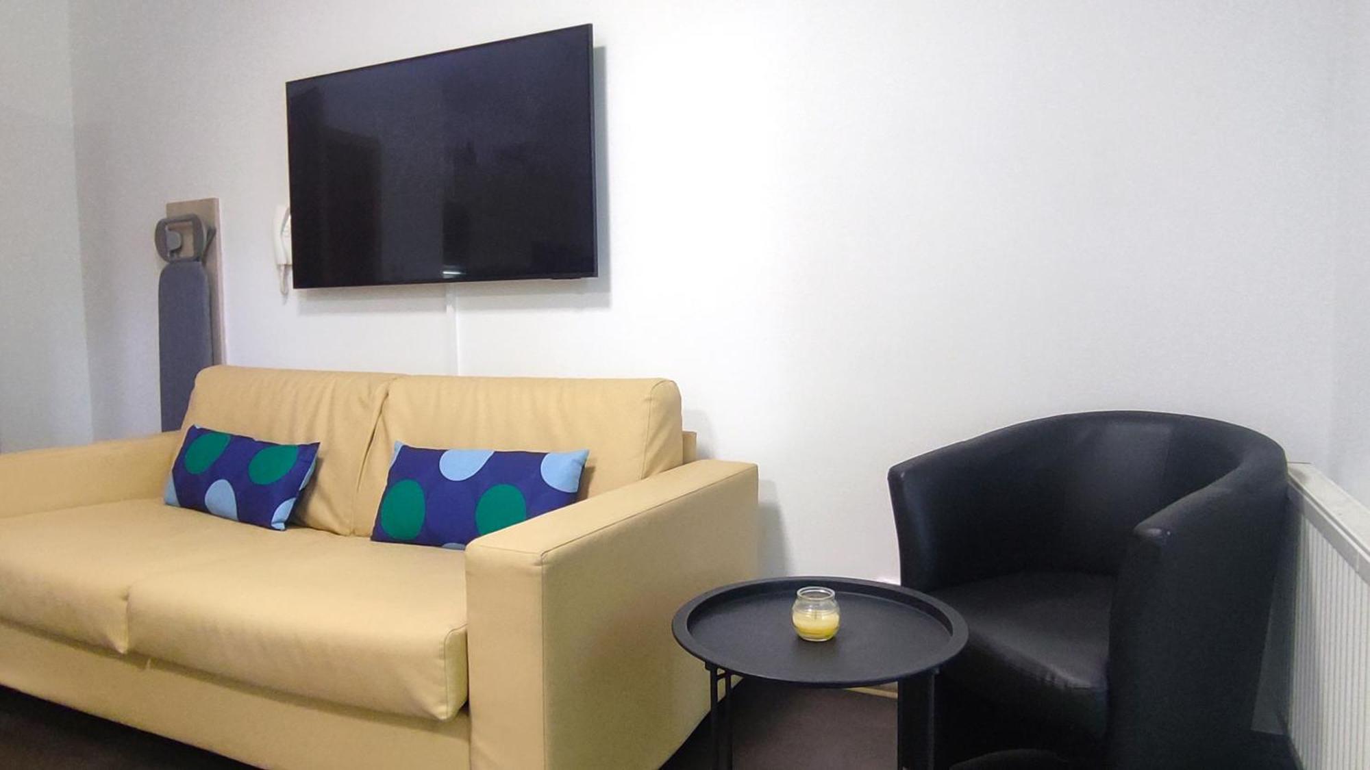 WELLNESS APARTMÁN RESIDENT HARRACHOV C308 Horský apartmán 2KK s velkou terasou a vlastním parkováním v garáži Exterior foto
