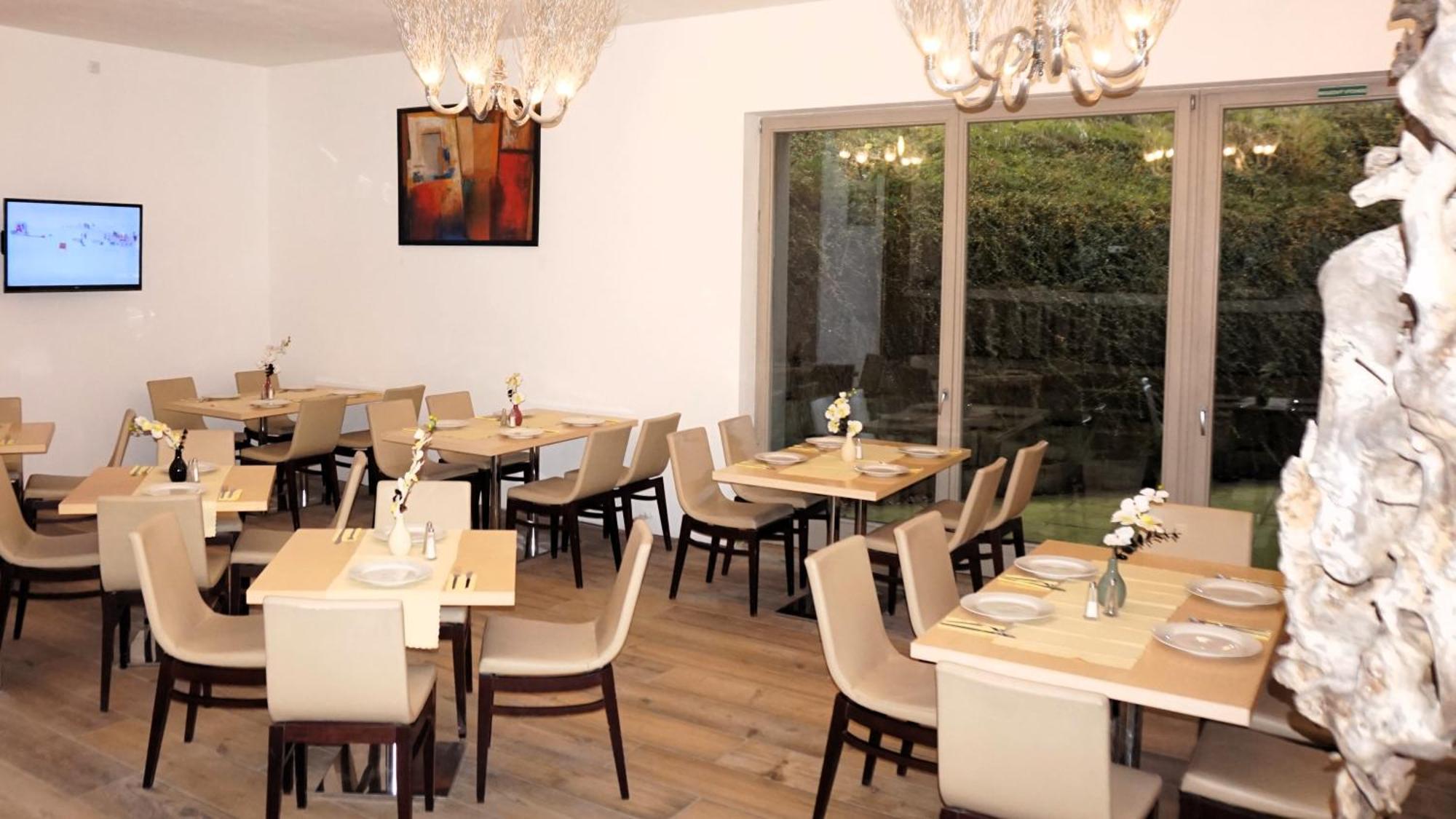 WELLNESS APARTMÁN RESIDENT HARRACHOV C308 Horský apartmán 2KK s velkou terasou a vlastním parkováním v garáži Exterior foto